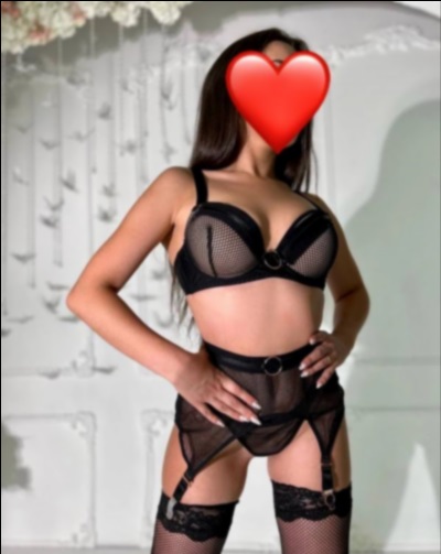 escort piger i Vissenbjerg - Escort Service